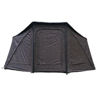 Solar Tackle SP-C Pro Brolly System 58inch